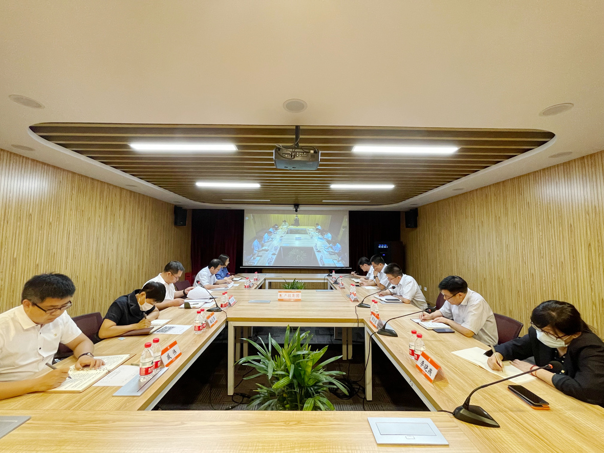 中国·太阳成集团tyc9728(股份)有限公司-官方网站