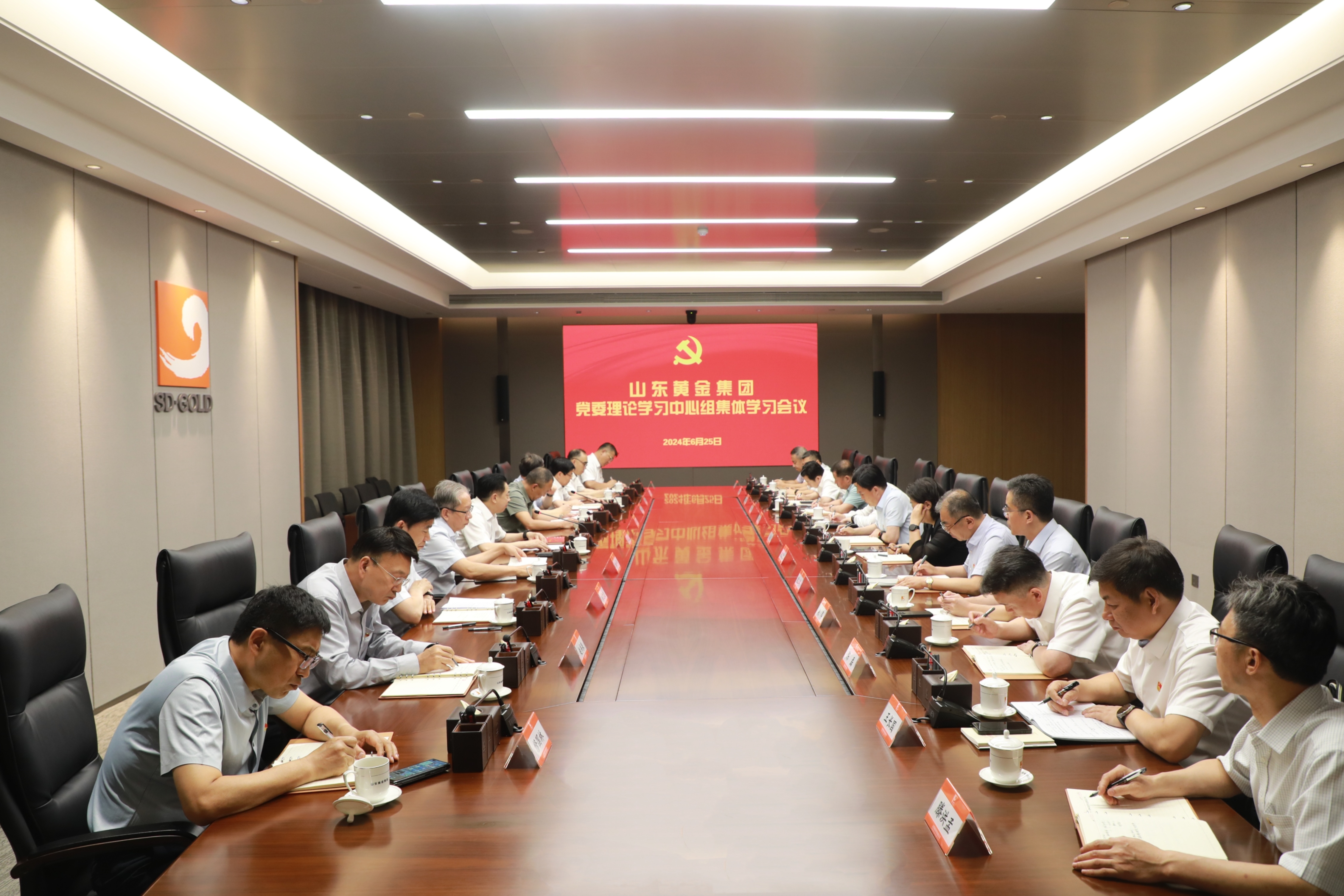 中国·太阳成集团tyc9728(股份)有限公司-官方网站