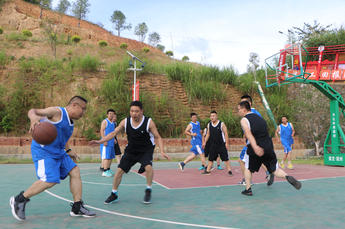 中国·太阳成集团tyc9728(股份)有限公司-官方网站