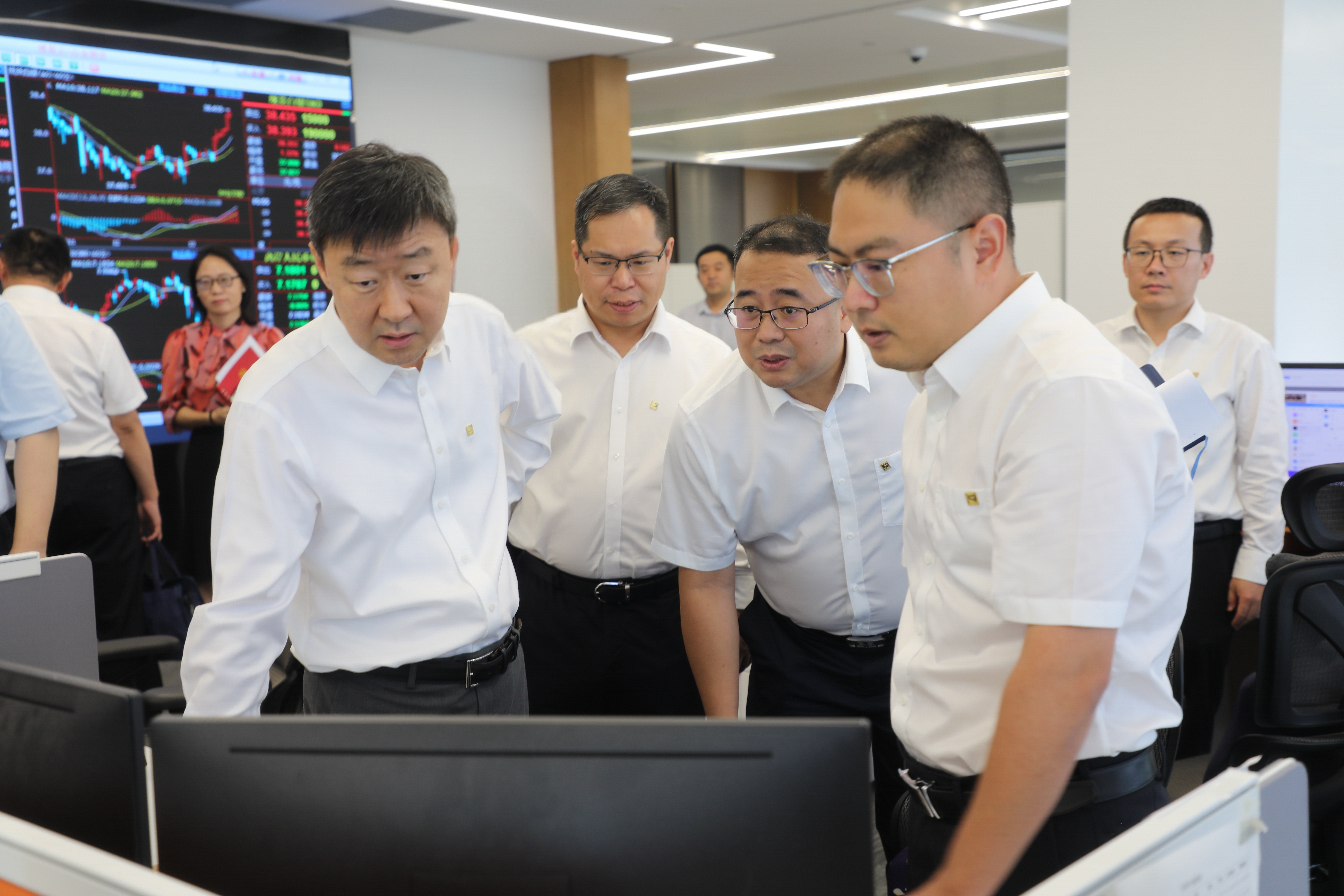 中国·太阳成集团tyc9728(股份)有限公司-官方网站