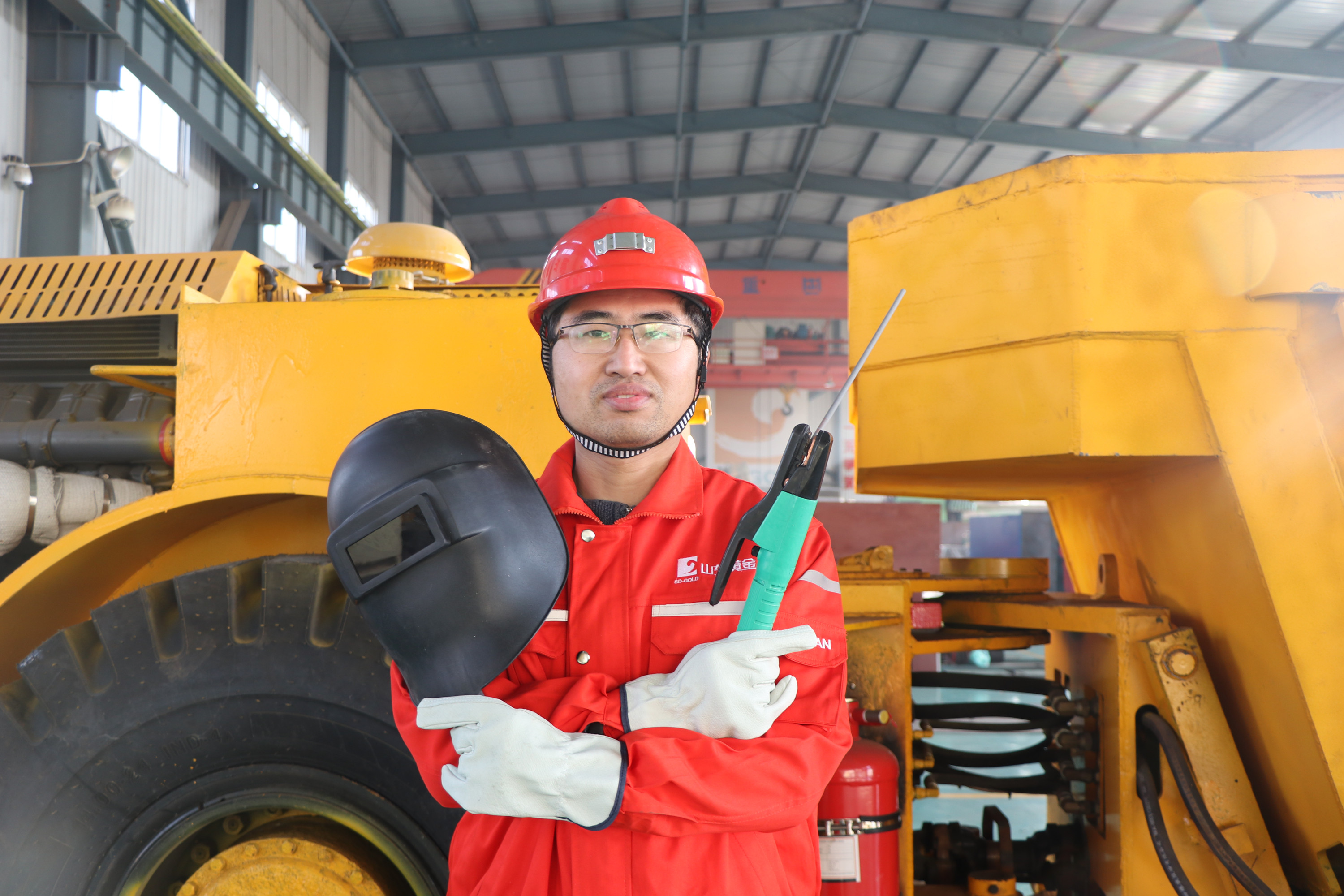 中国·太阳成集团tyc9728(股份)有限公司-官方网站