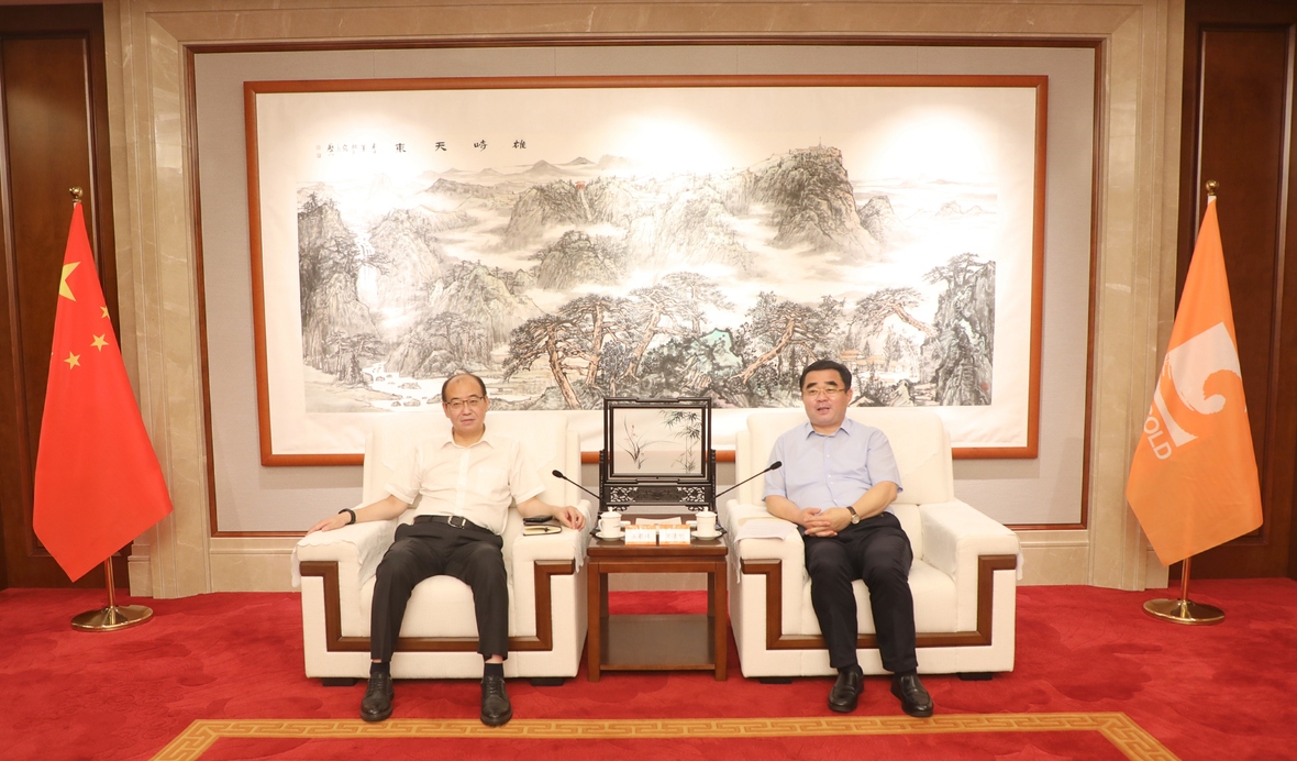 中国·太阳成集团tyc9728(股份)有限公司-官方网站