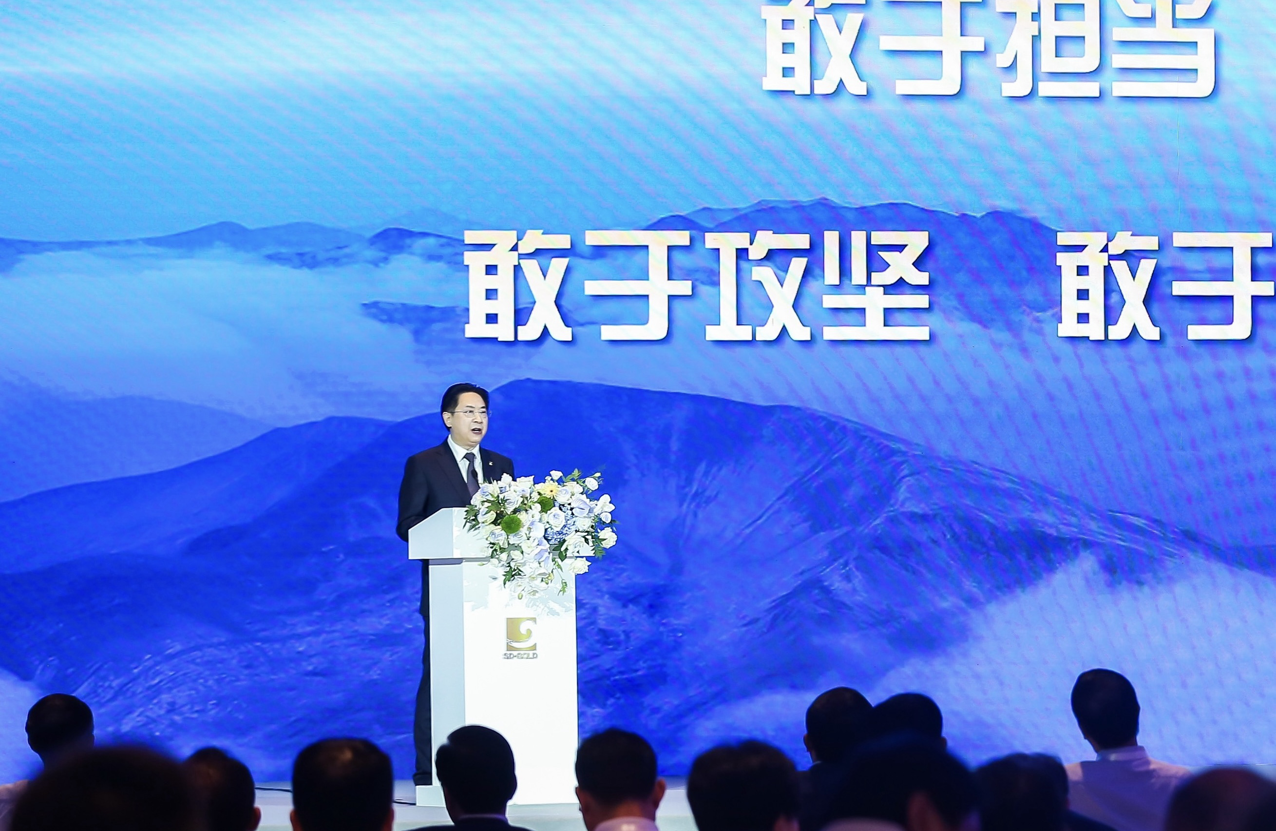 中国·太阳成集团tyc9728(股份)有限公司-官方网站