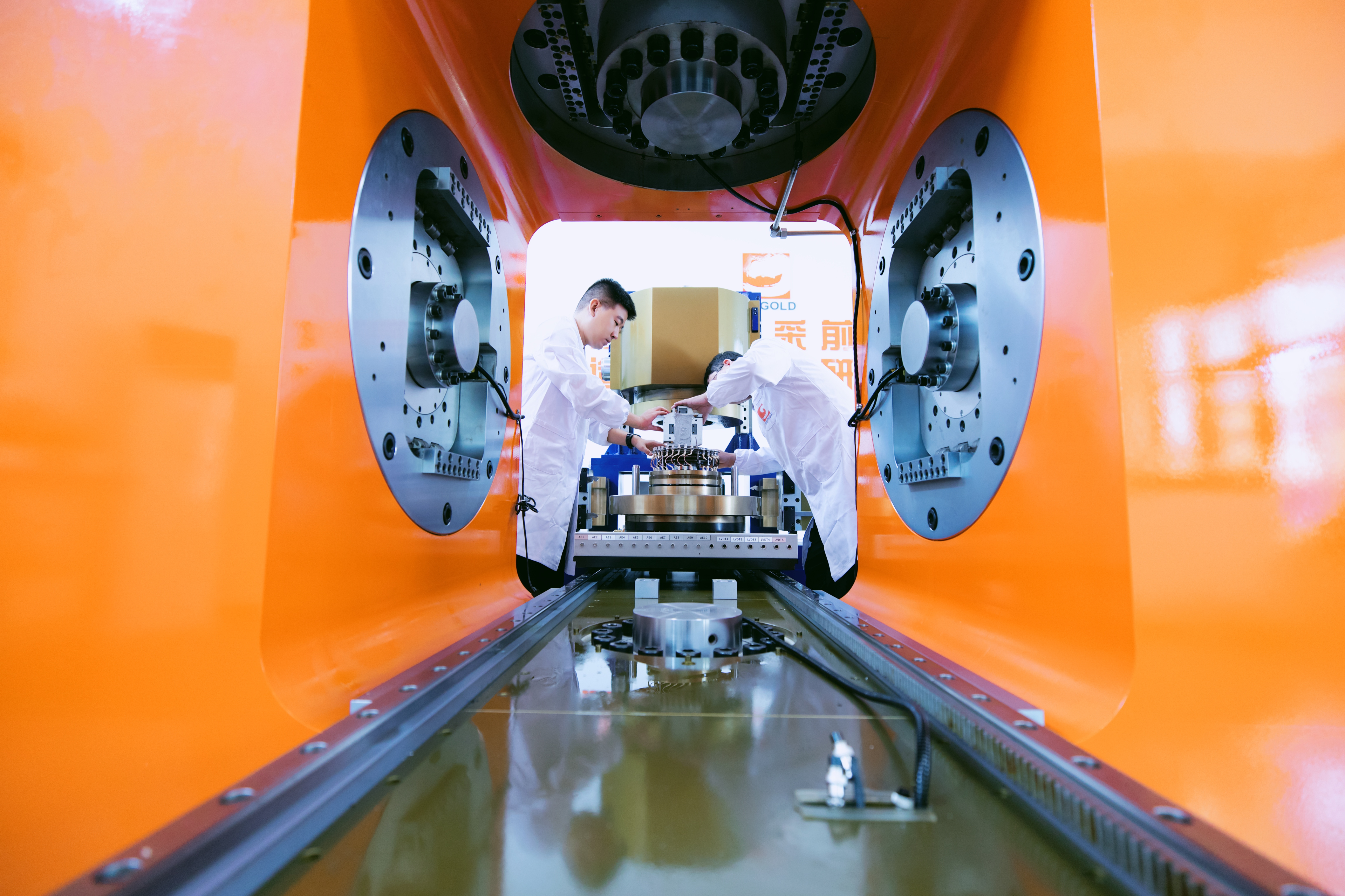 中国·太阳成集团tyc9728(股份)有限公司-官方网站