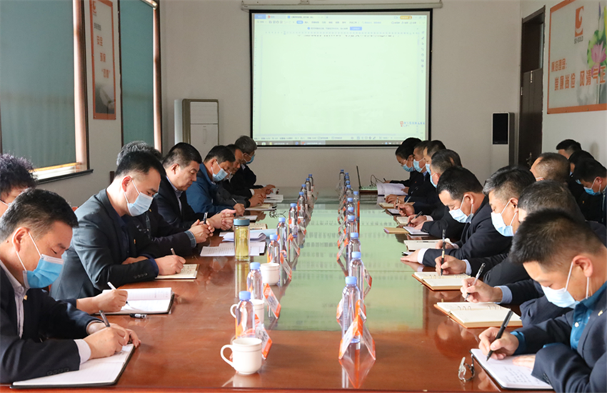 中国·太阳成集团tyc9728(股份)有限公司-官方网站