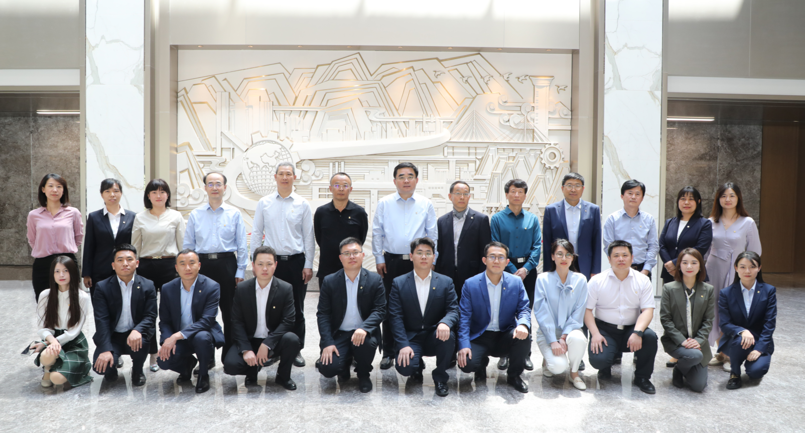 中国·太阳成集团tyc9728(股份)有限公司-官方网站