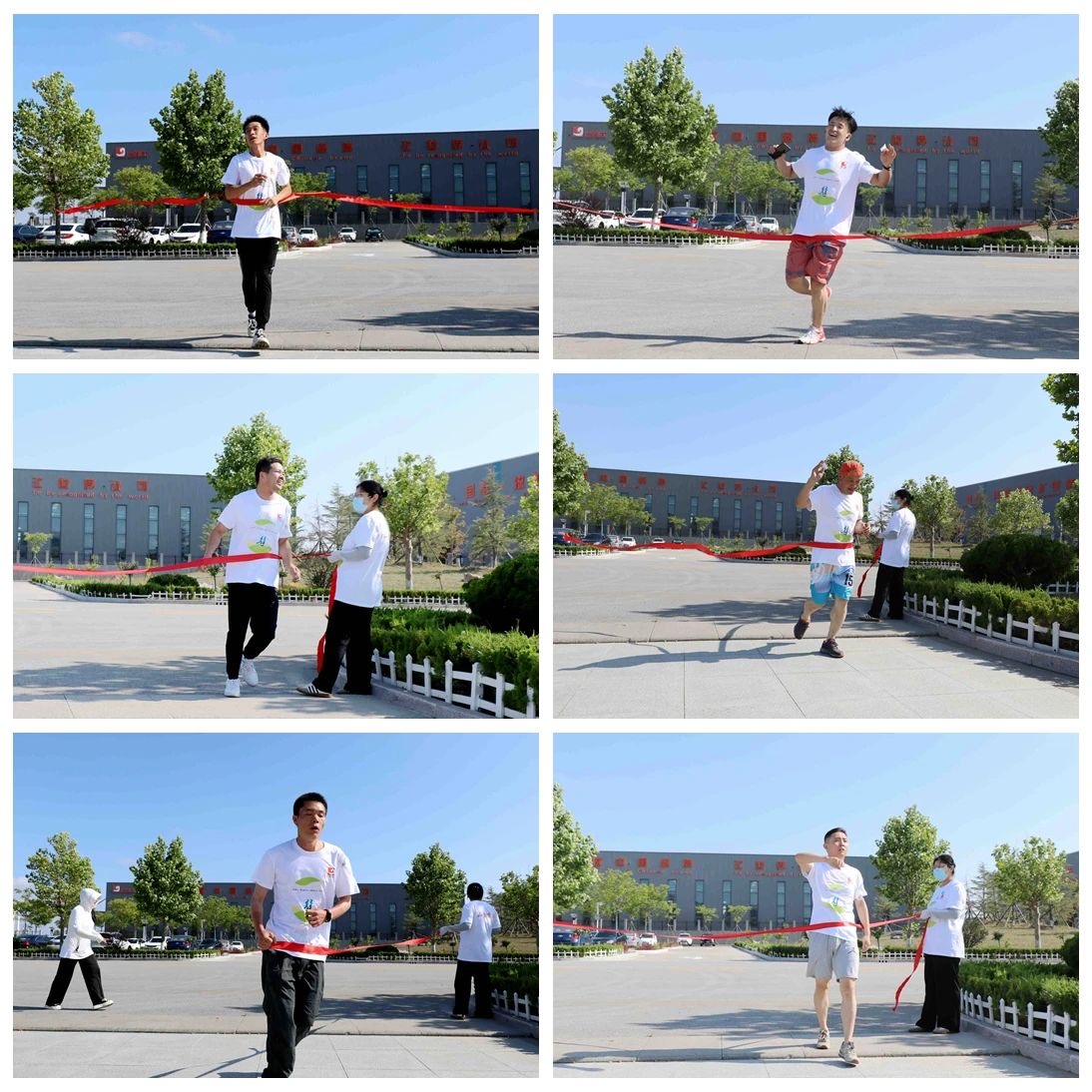 中国·太阳成集团tyc9728(股份)有限公司-官方网站