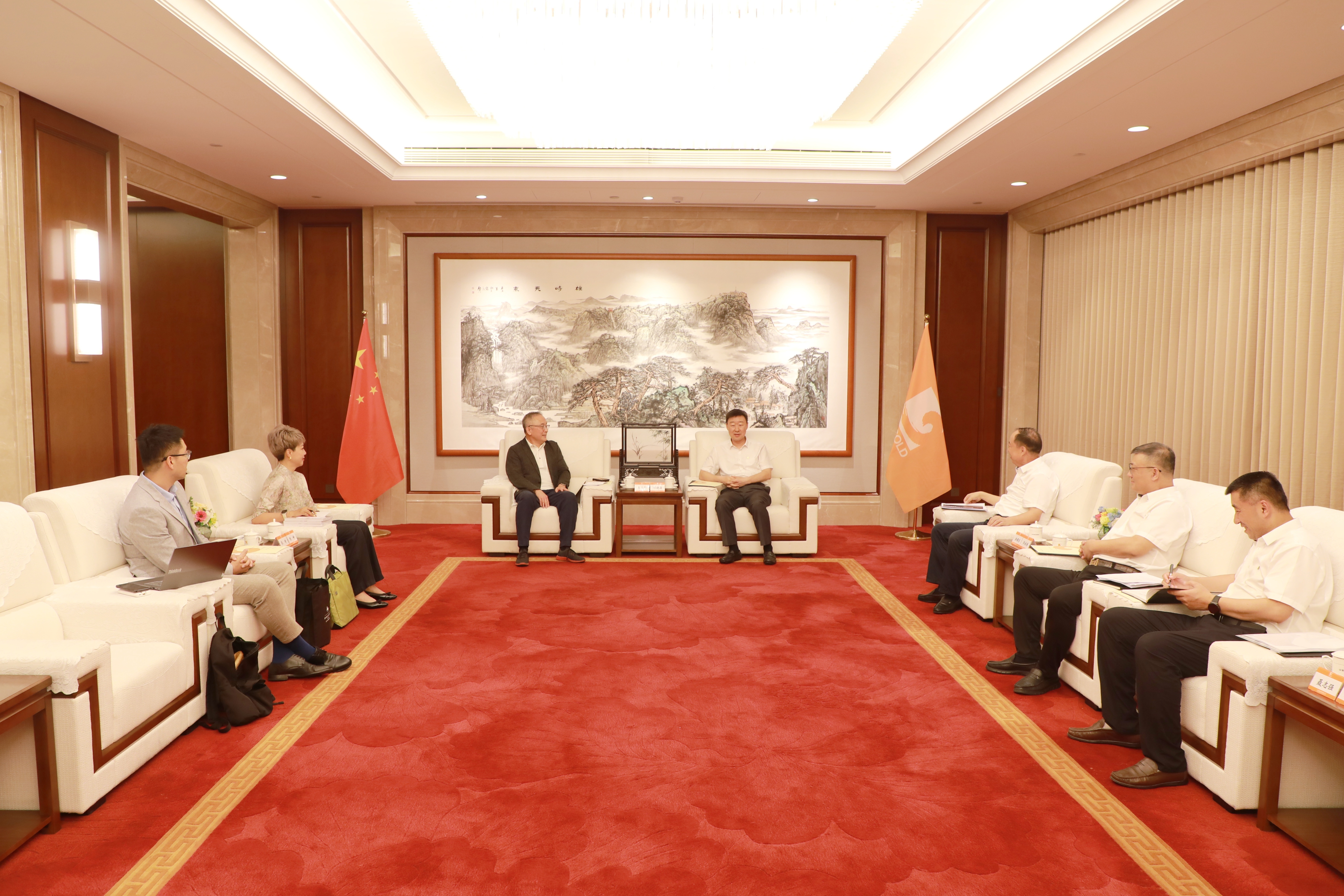 中国·太阳成集团tyc9728(股份)有限公司-官方网站