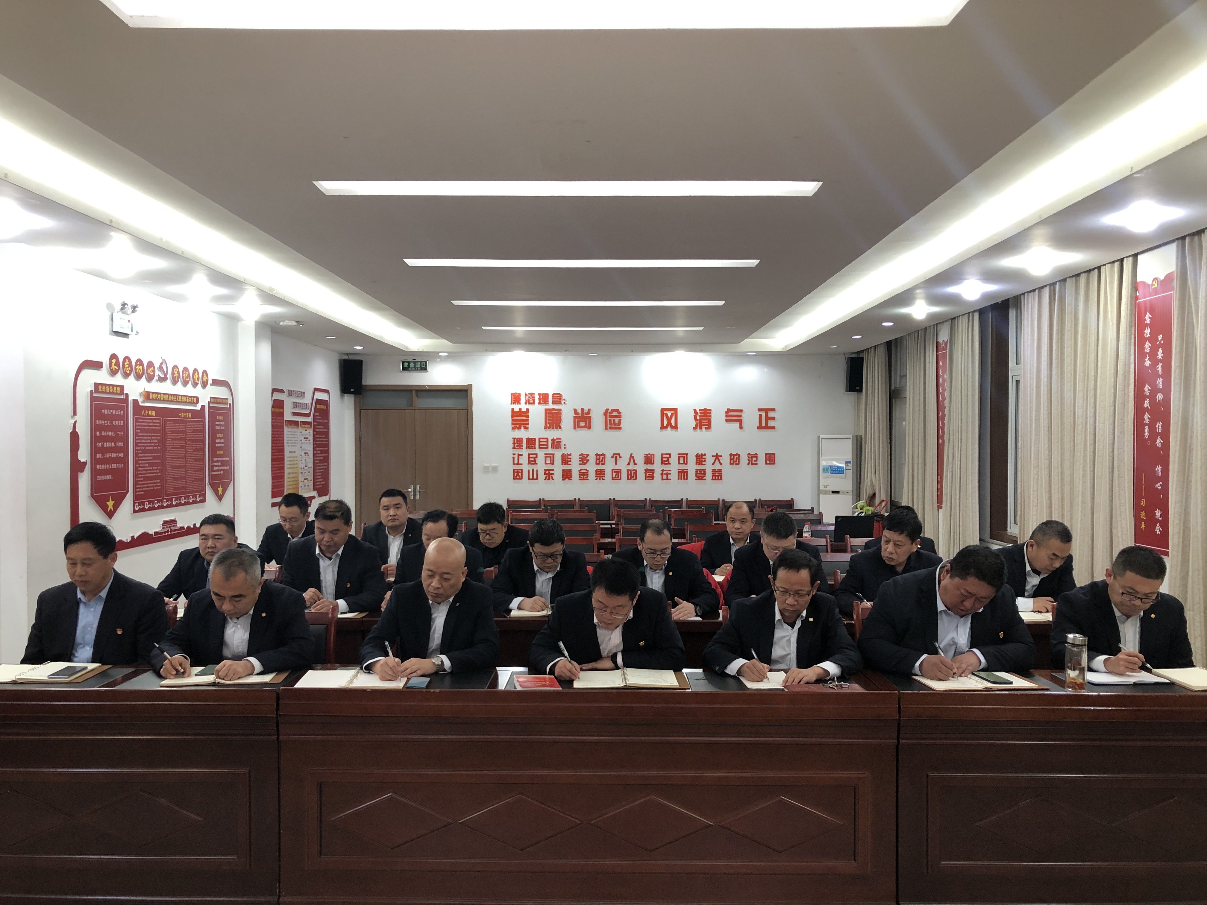 中国·太阳成集团tyc9728(股份)有限公司-官方网站