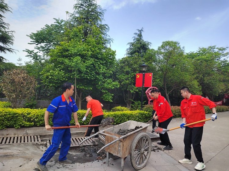 中国·太阳成集团tyc9728(股份)有限公司-官方网站