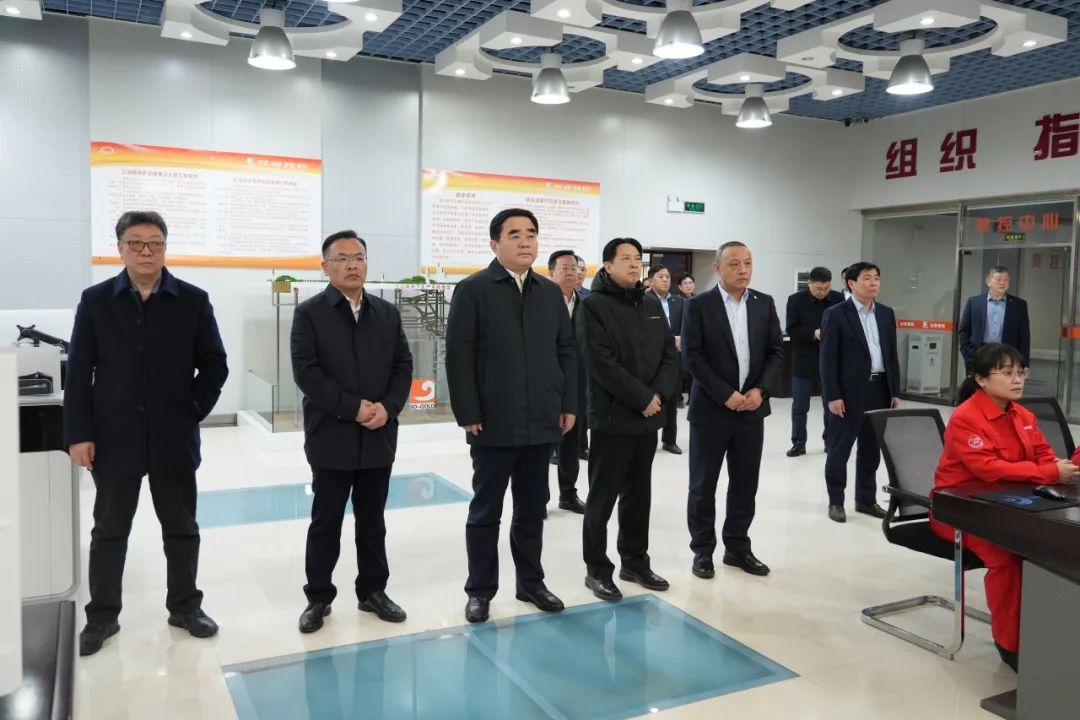 中国·太阳成集团tyc9728(股份)有限公司-官方网站