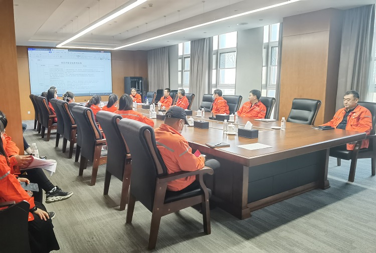 中国·太阳成集团tyc9728(股份)有限公司-官方网站