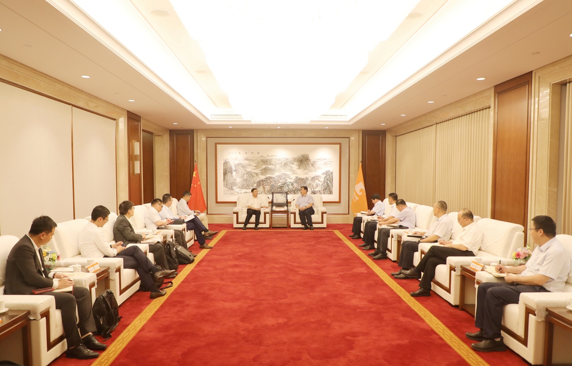 中国·太阳成集团tyc9728(股份)有限公司-官方网站