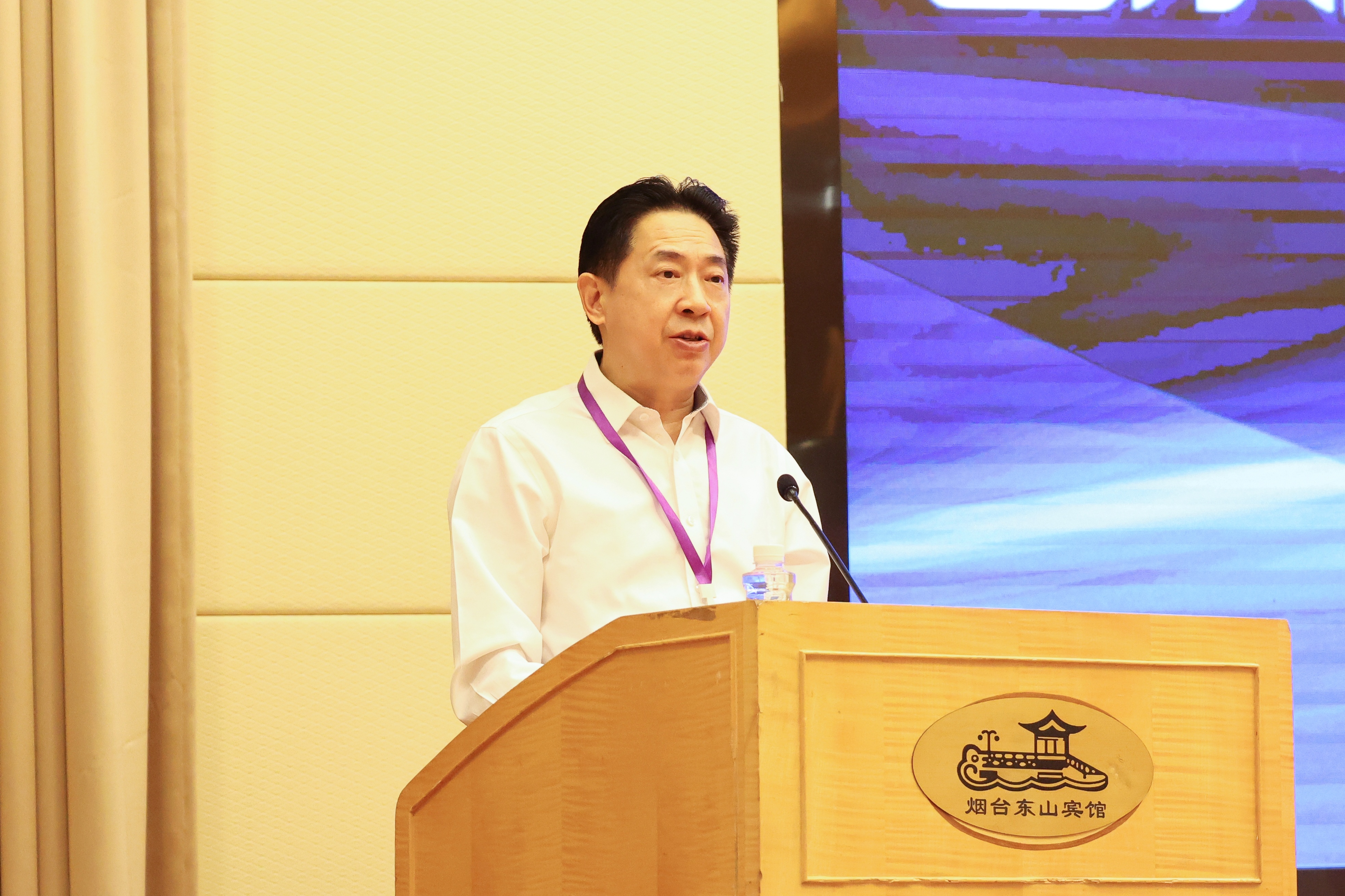 中国·太阳成集团tyc9728(股份)有限公司-官方网站