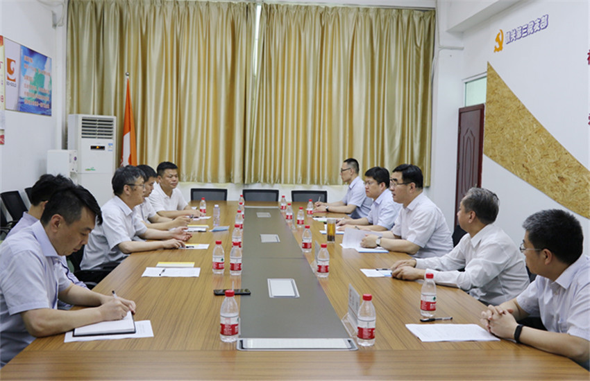 中国·太阳成集团tyc9728(股份)有限公司-官方网站