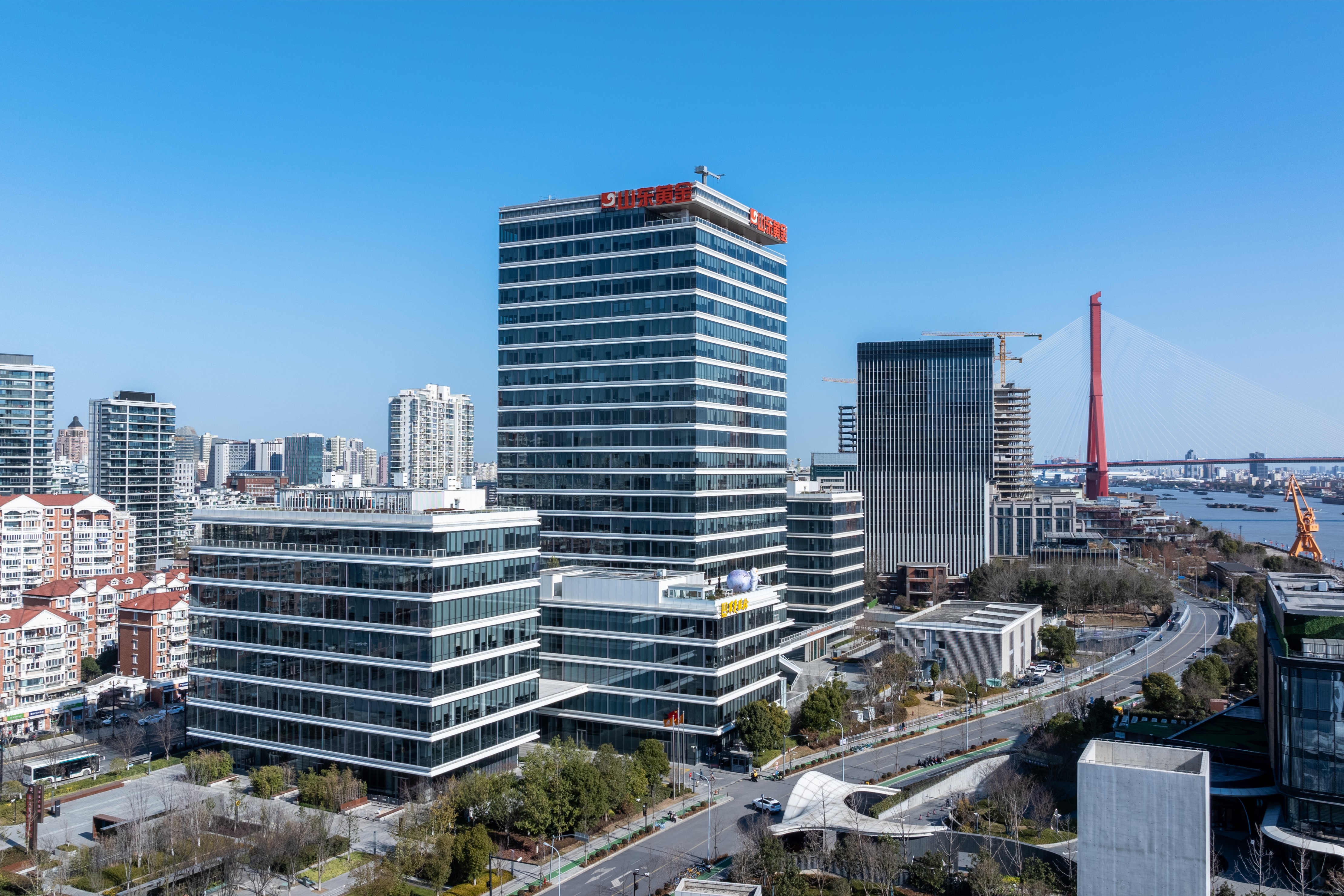 中国·太阳成集团tyc9728(股份)有限公司-官方网站