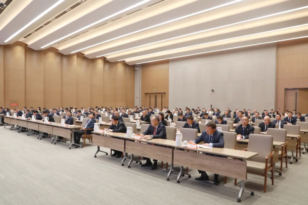 中国·太阳成集团tyc9728(股份)有限公司-官方网站