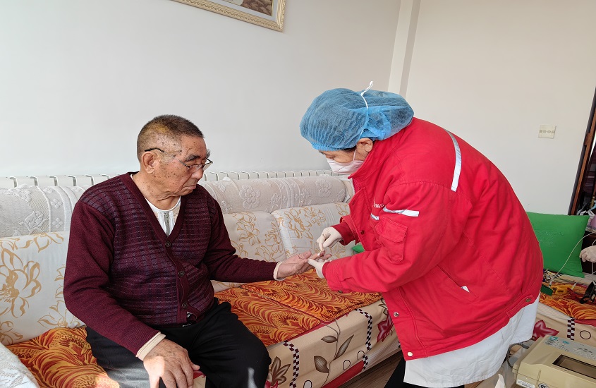 中国·太阳成集团tyc9728(股份)有限公司-官方网站