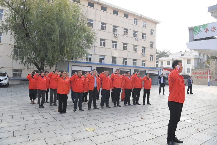 中国·太阳成集团tyc9728(股份)有限公司-官方网站