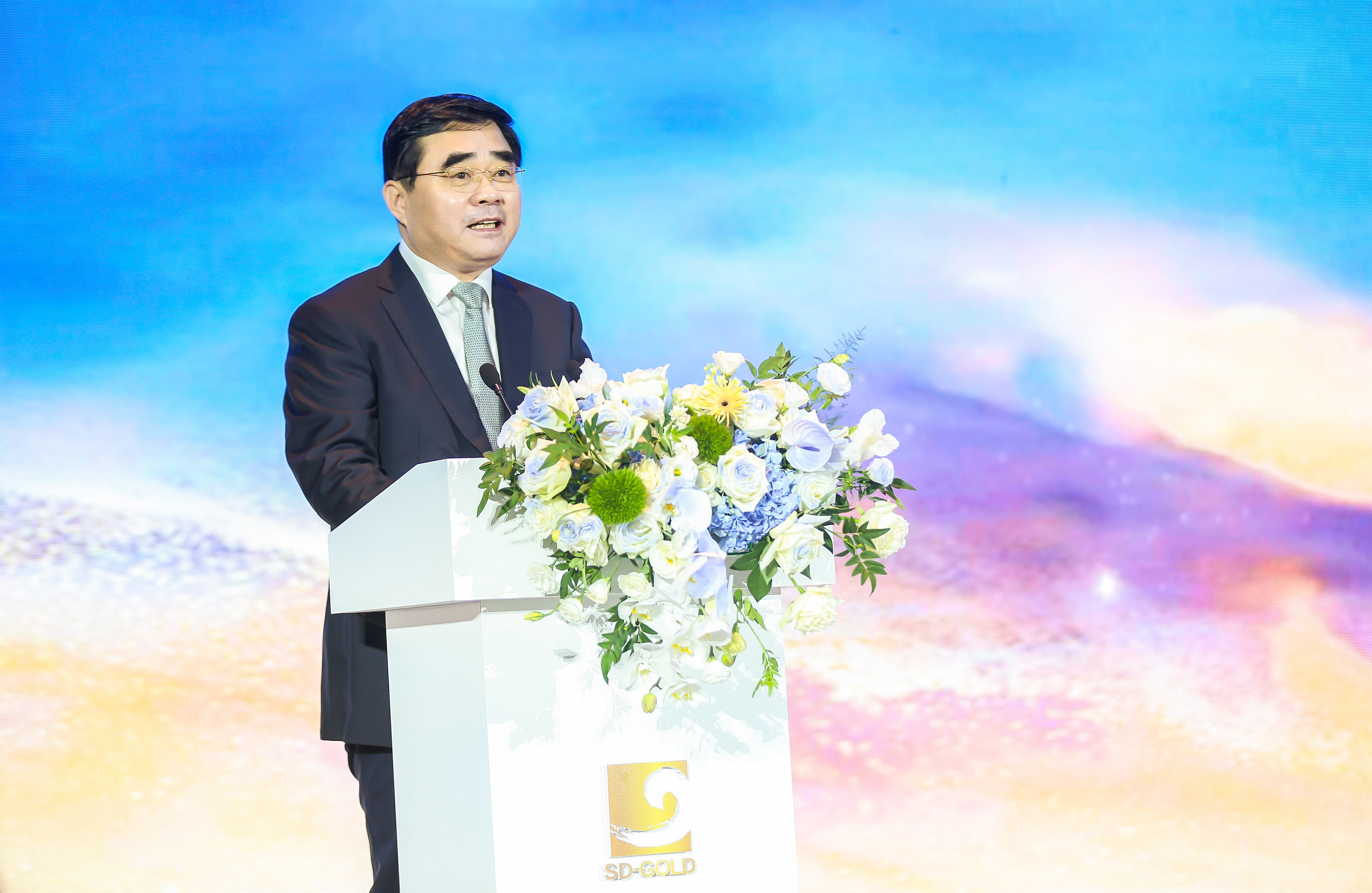 中国·太阳成集团tyc9728(股份)有限公司-官方网站