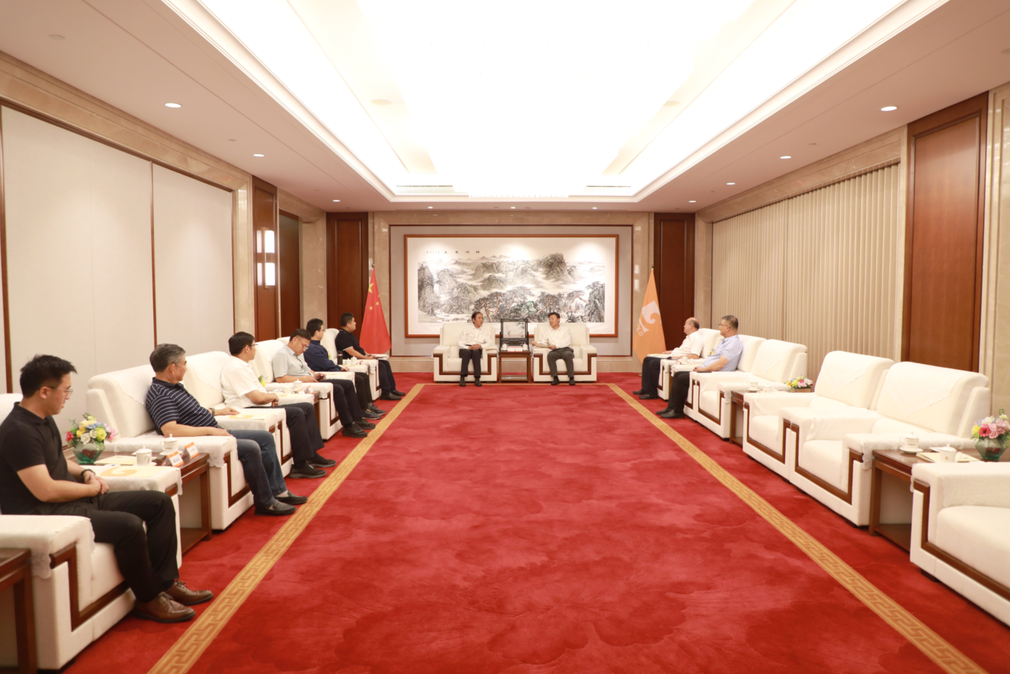 张晓海；峒泄蒲г涸菏康司