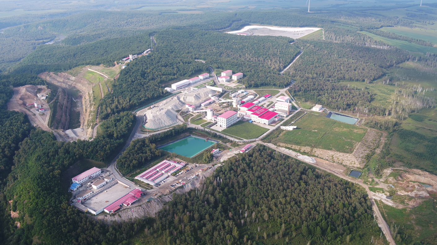 中国·太阳成集团tyc9728(股份)有限公司-官方网站