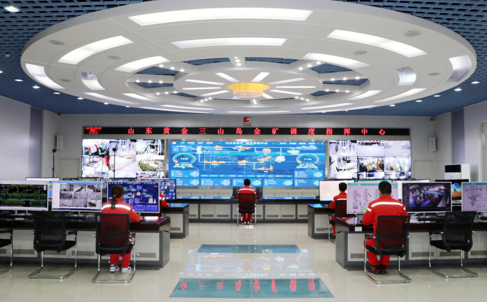 中国·太阳成集团tyc9728(股份)有限公司-官方网站