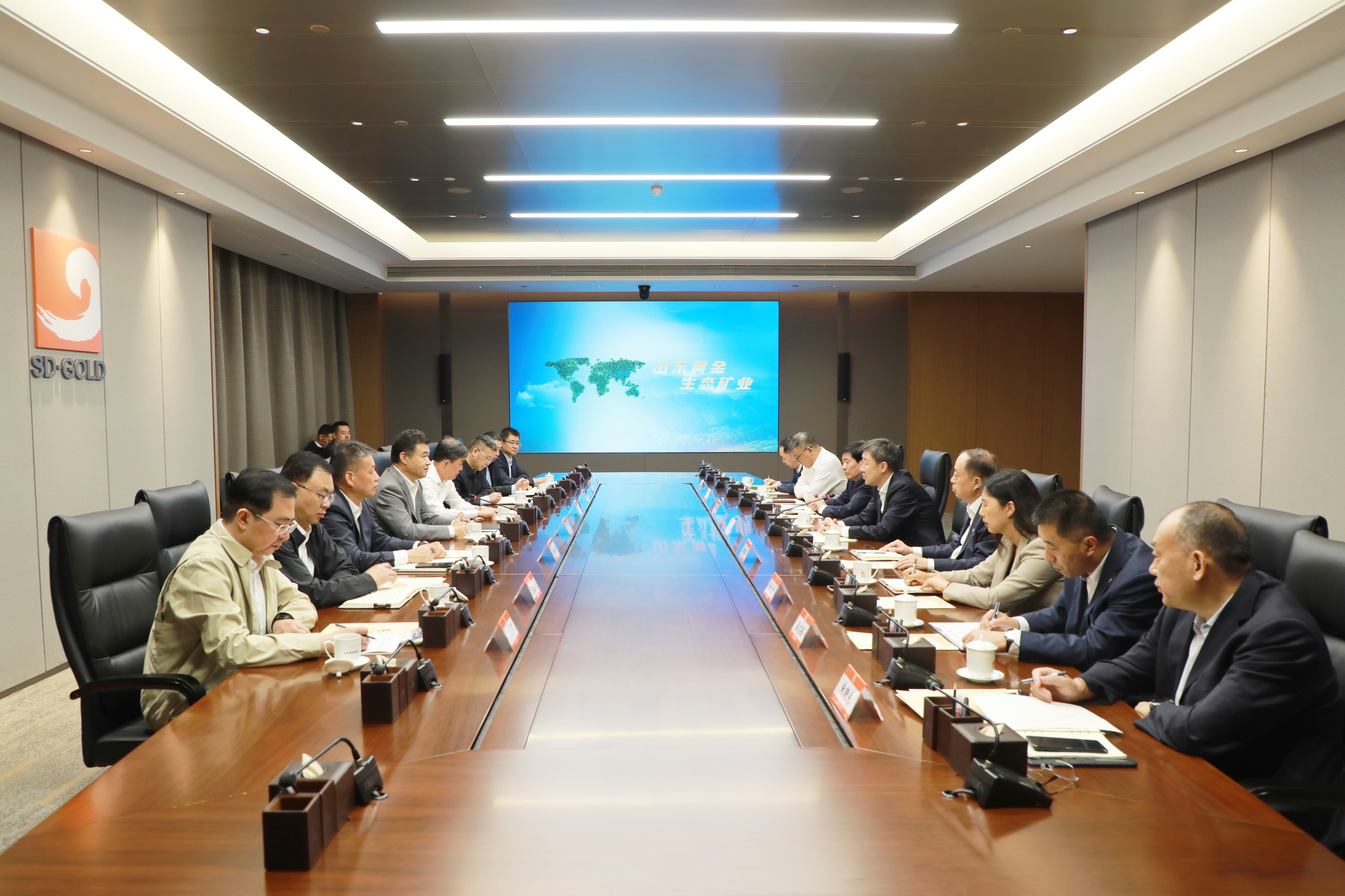 中国·太阳成集团tyc9728(股份)有限公司-官方网站