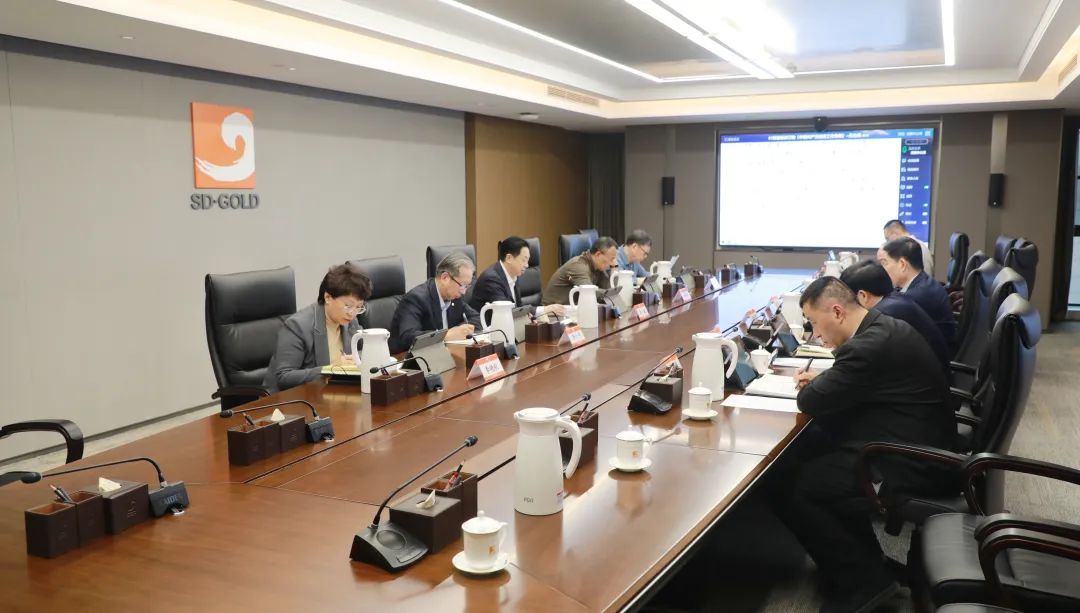 中国·太阳成集团tyc9728(股份)有限公司-官方网站