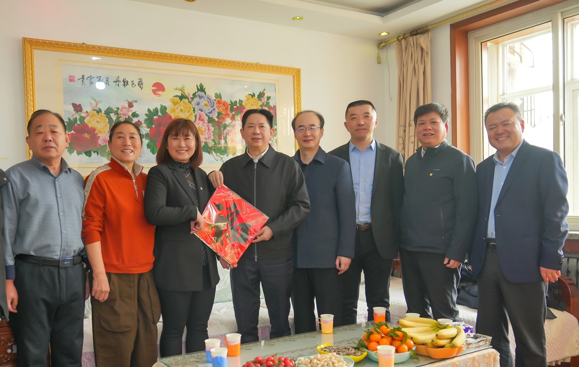 中国·太阳成集团tyc9728(股份)有限公司-官方网站