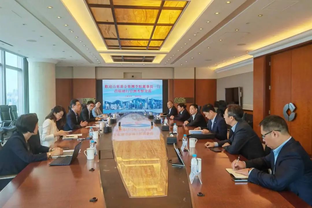 中国·太阳成集团tyc9728(股份)有限公司-官方网站