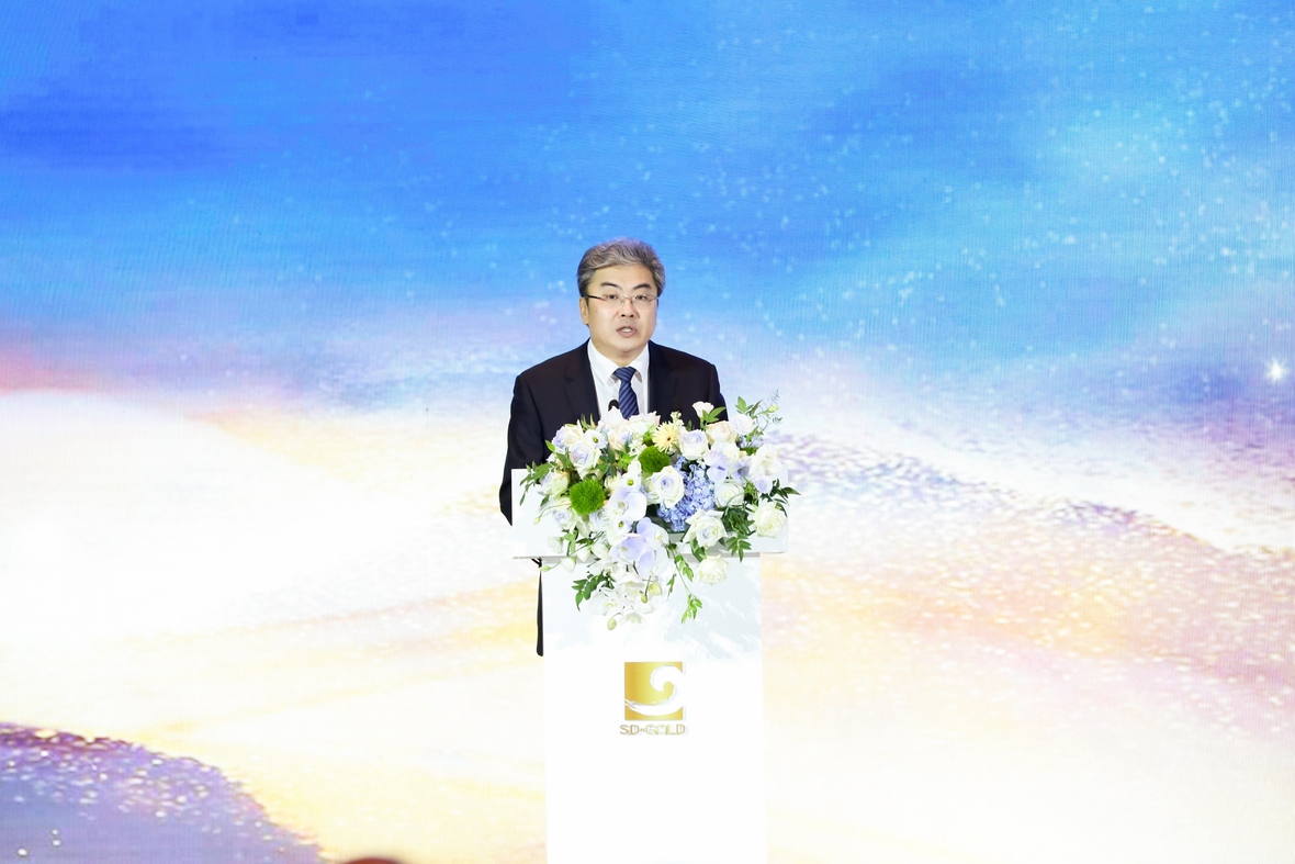 中国·太阳成集团tyc9728(股份)有限公司-官方网站