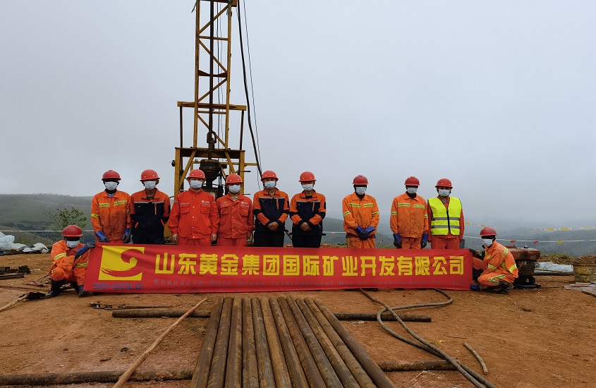 中国·太阳成集团tyc9728(股份)有限公司-官方网站