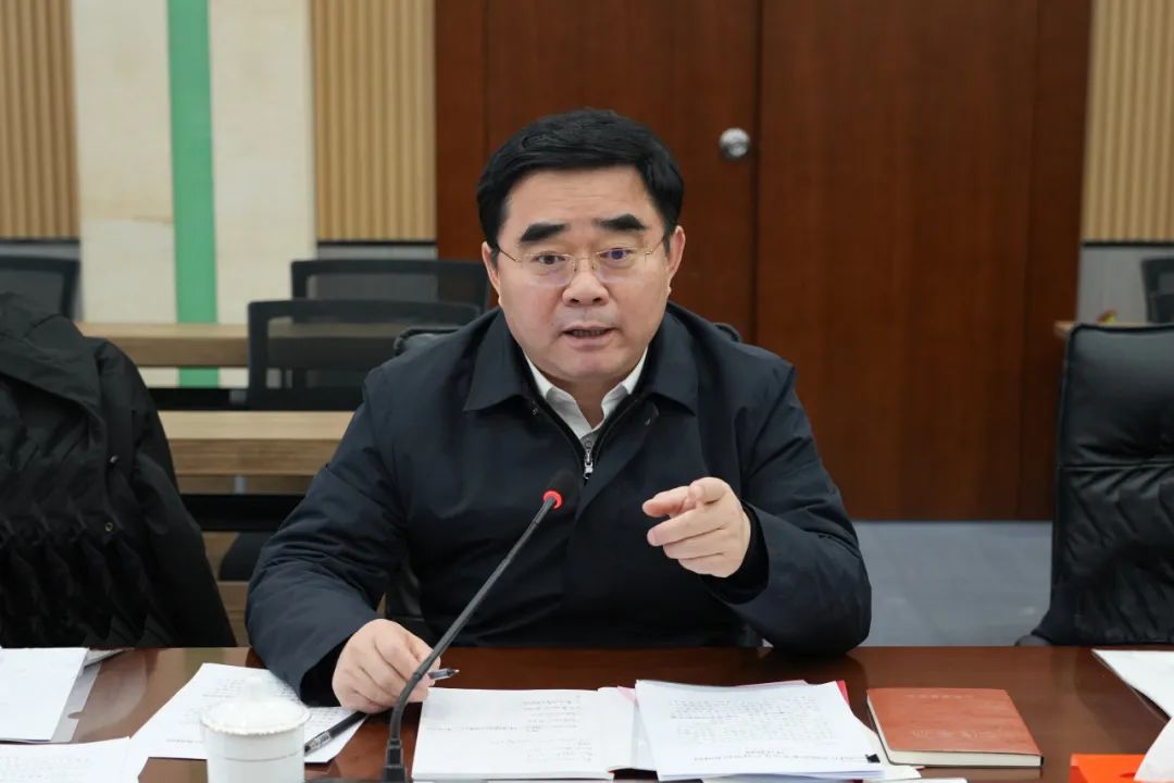 中国·太阳成集团tyc9728(股份)有限公司-官方网站