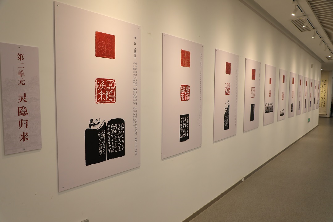 中国·太阳成集团tyc9728(股份)有限公司-官方网站