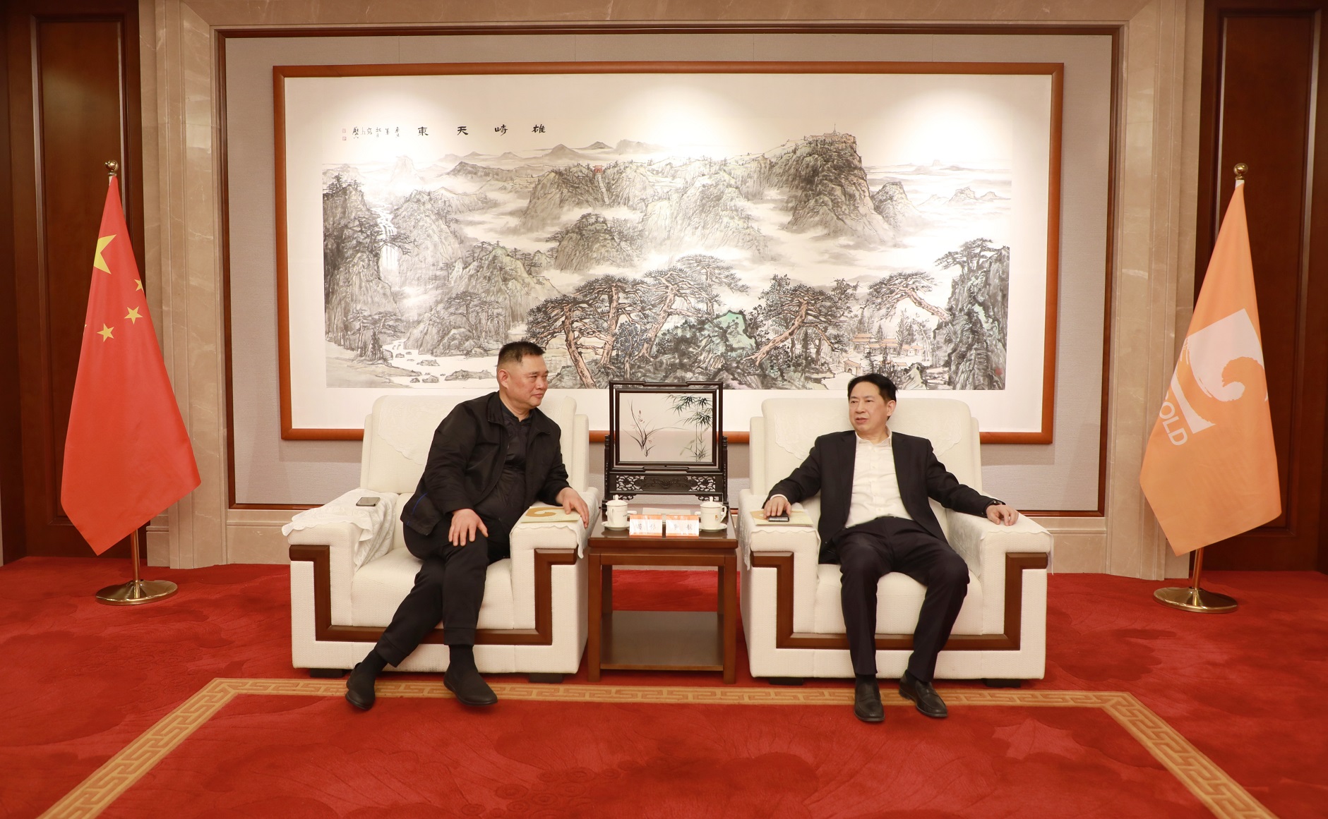 中国·太阳成集团tyc9728(股份)有限公司-官方网站