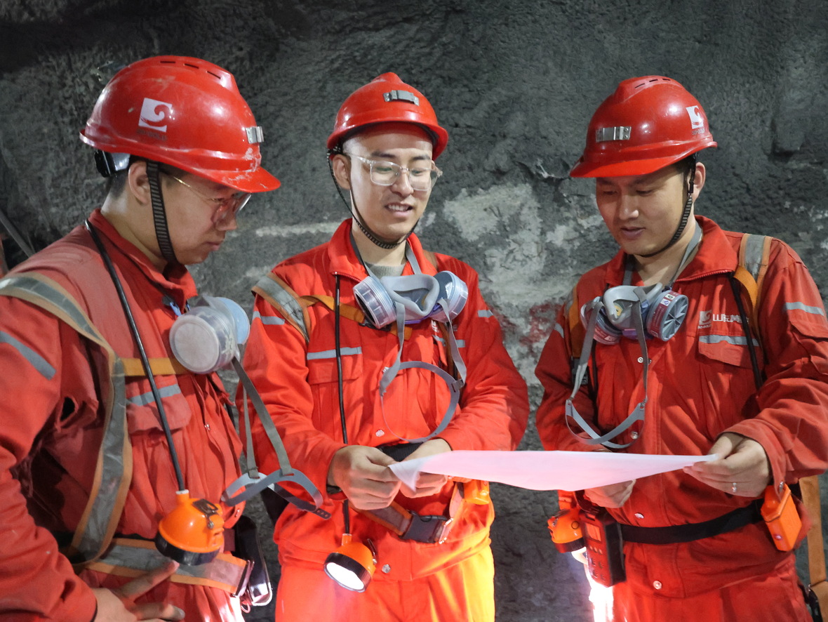 中国·太阳成集团tyc9728(股份)有限公司-官方网站