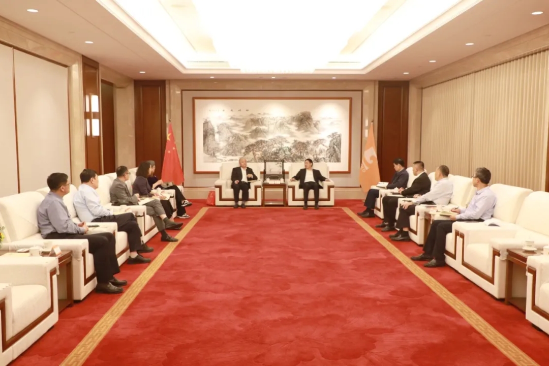 中国·太阳成集团tyc9728(股份)有限公司-官方网站