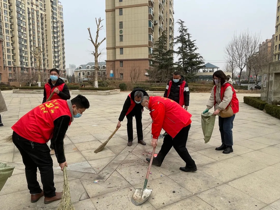 中国·太阳成集团tyc9728(股份)有限公司-官方网站