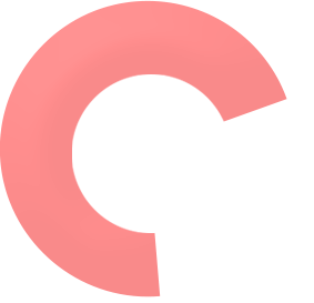 中国·太阳成集团tyc9728(股份)有限公司-官方网站