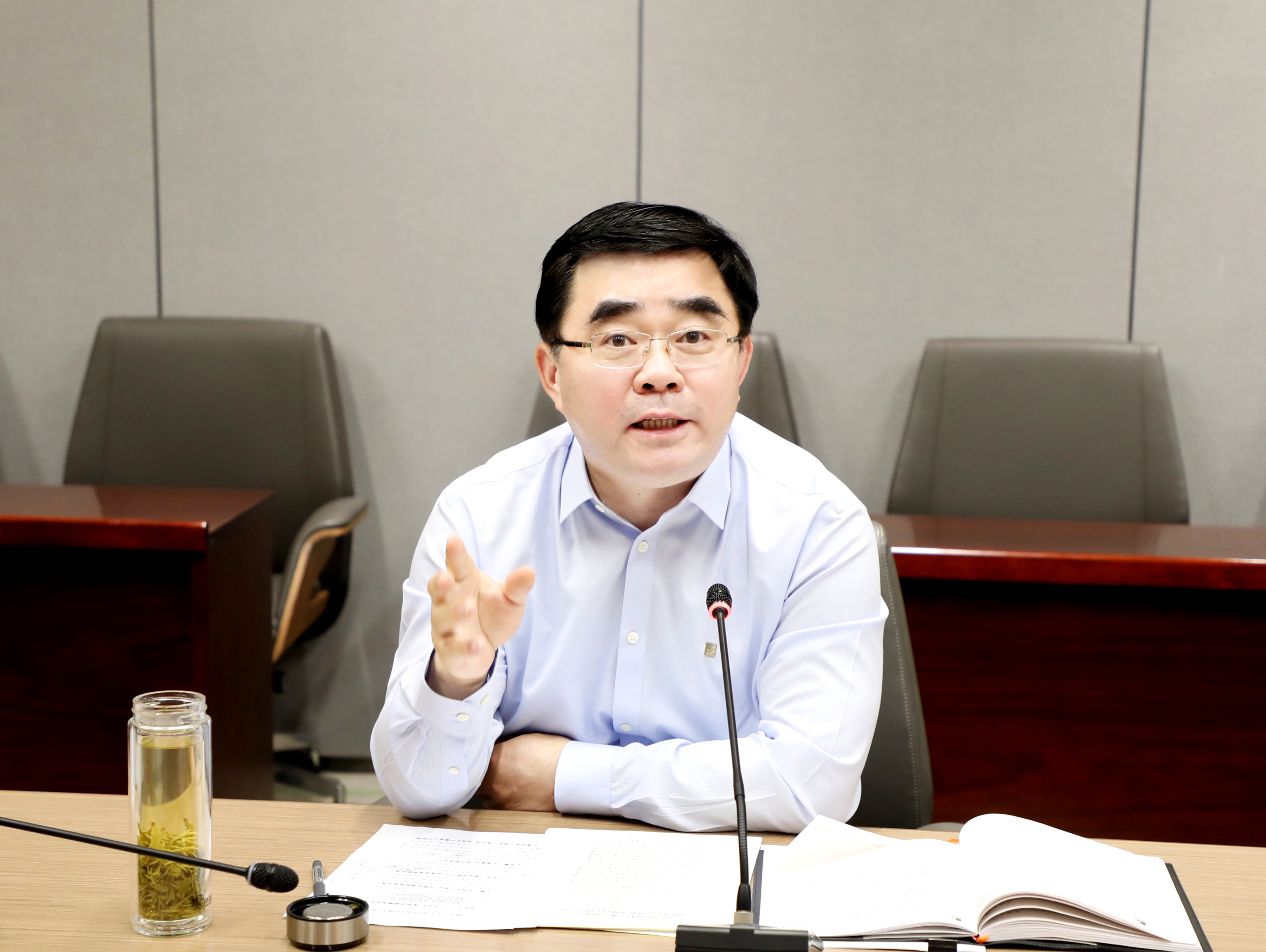 中国·太阳成集团tyc9728(股份)有限公司-官方网站