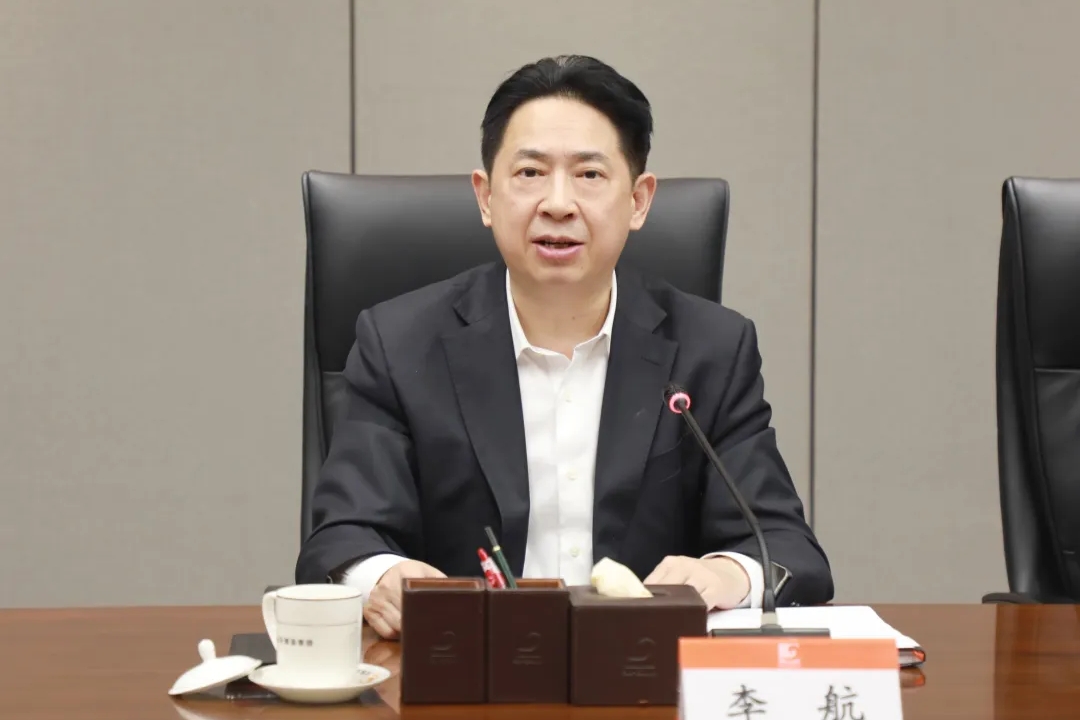 中国·太阳成集团tyc9728(股份)有限公司-官方网站