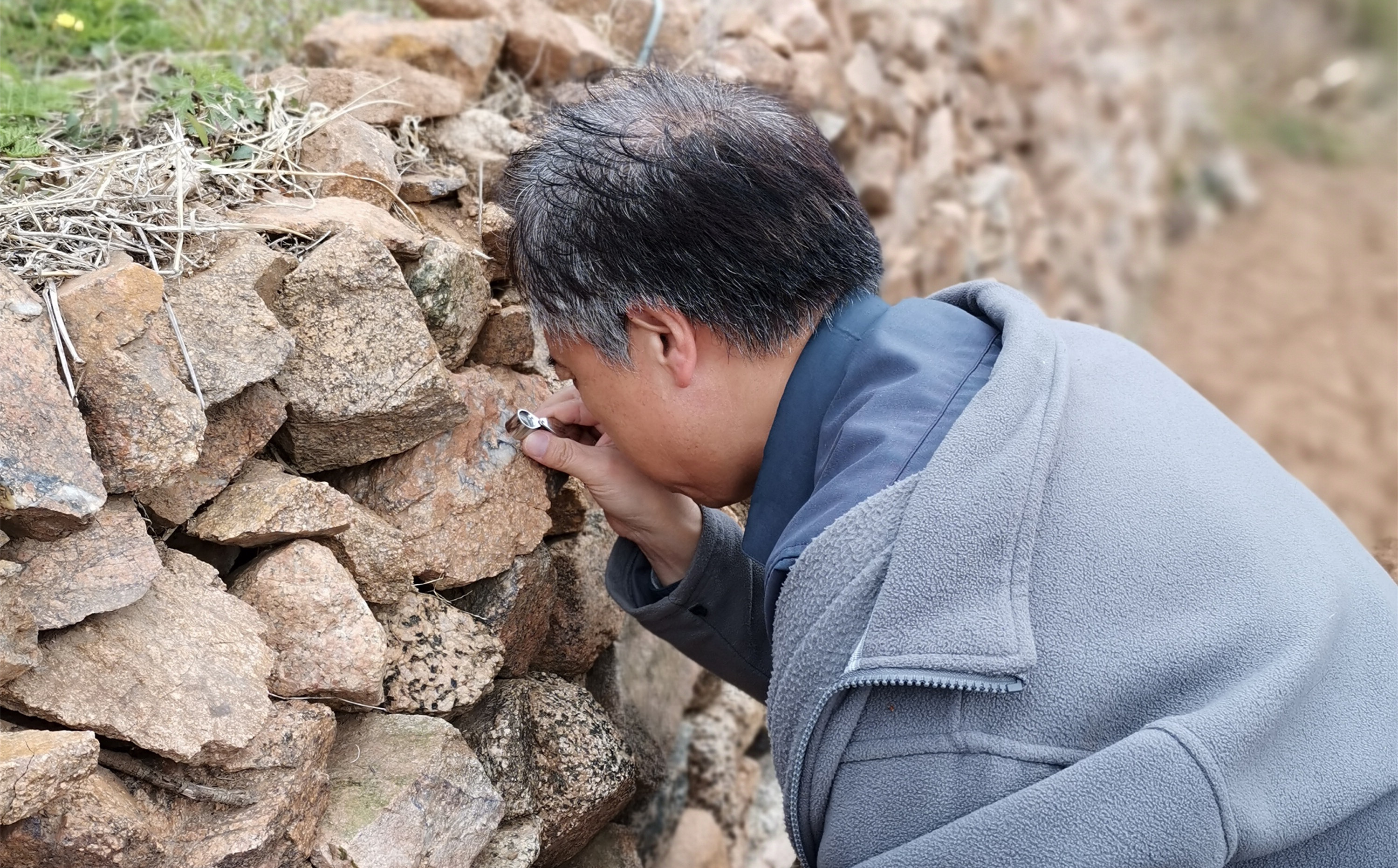 中国·太阳成集团tyc9728(股份)有限公司-官方网站