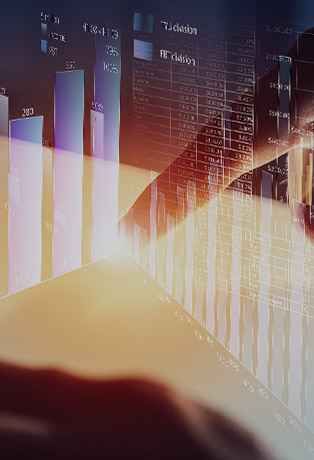 中国·太阳成集团tyc9728(股份)有限公司-官方网站