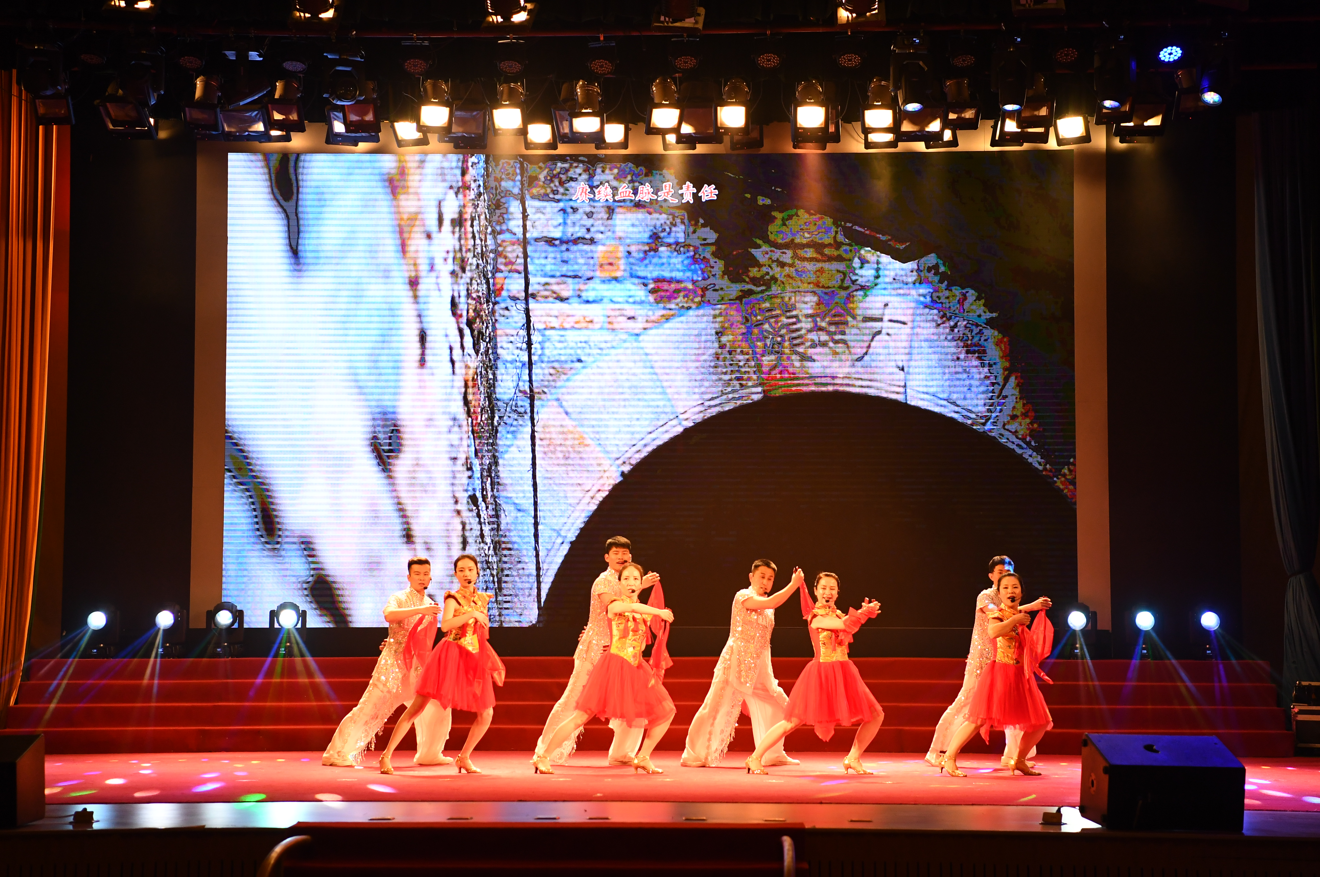 中国·太阳成集团tyc9728(股份)有限公司-官方网站