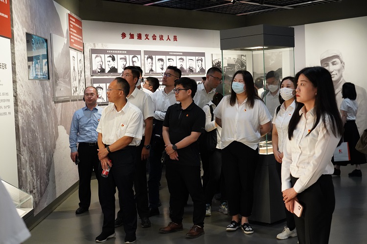 中国·太阳成集团tyc9728(股份)有限公司-官方网站