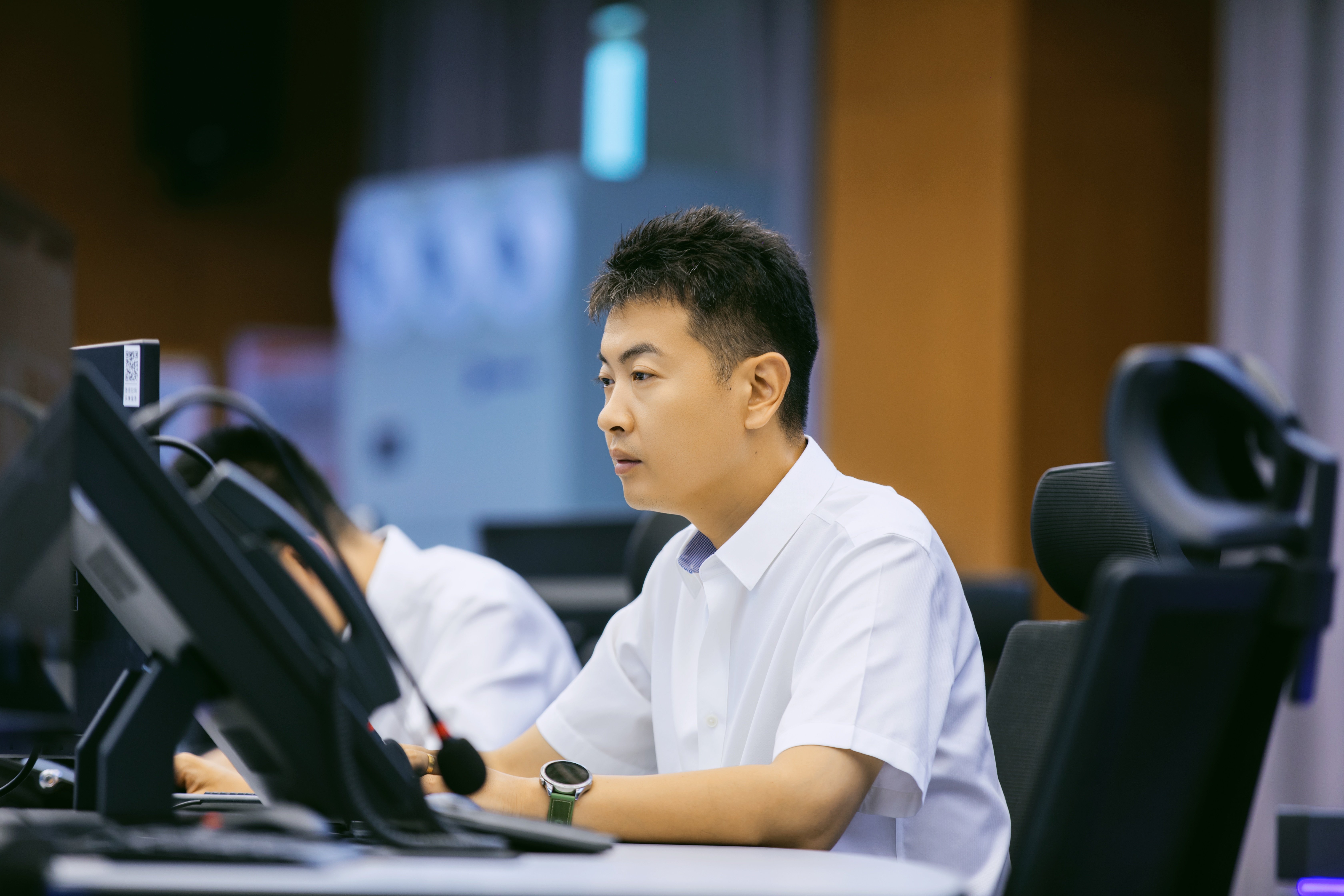 中国·太阳成集团tyc9728(股份)有限公司-官方网站