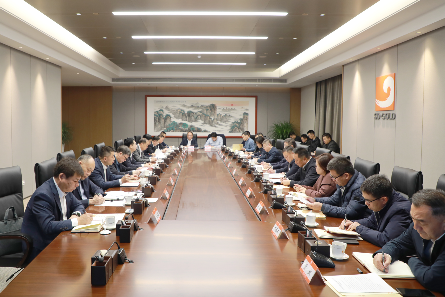 中国·太阳成集团tyc9728(股份)有限公司-官方网站