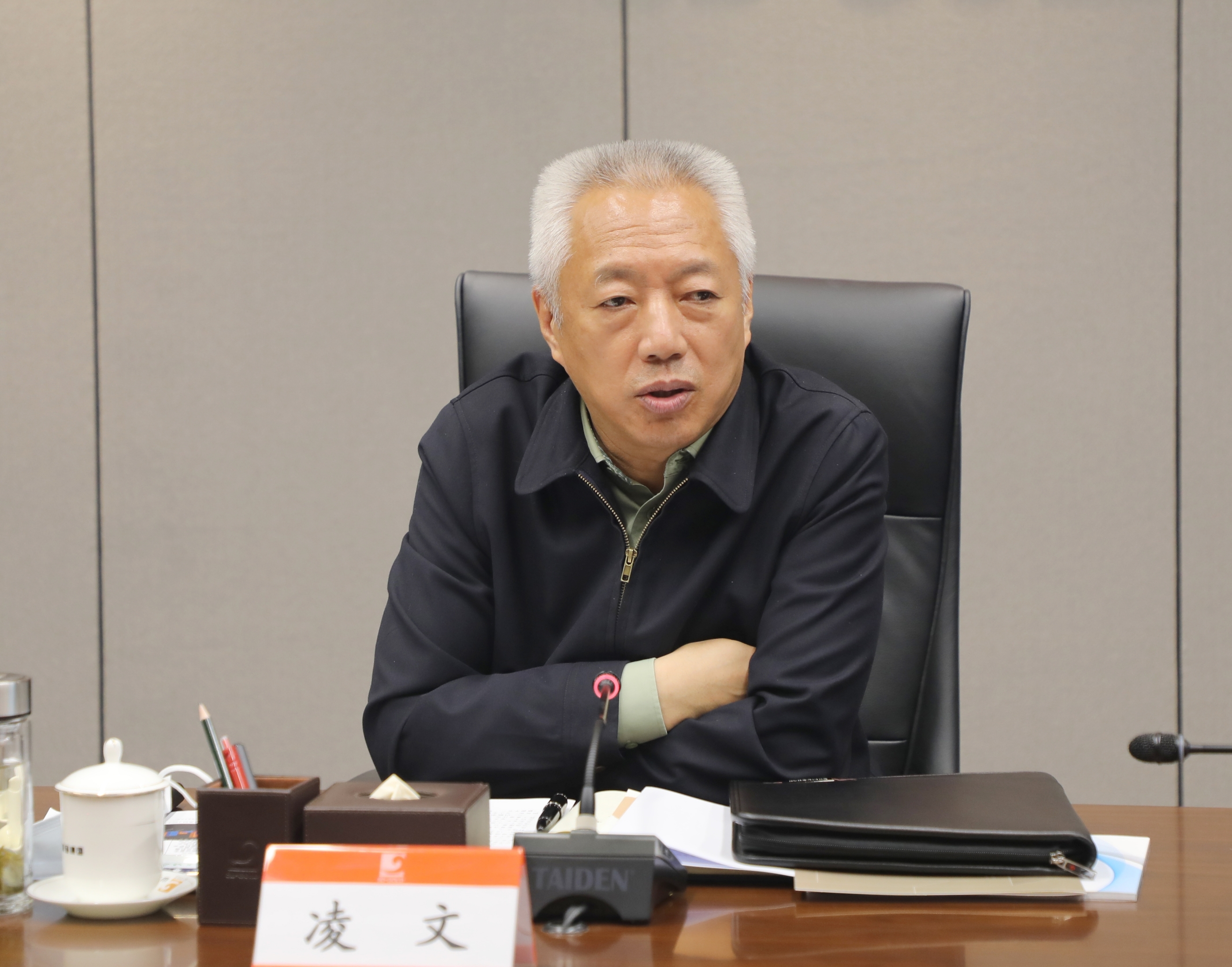 中国·太阳成集团tyc9728(股份)有限公司-官方网站