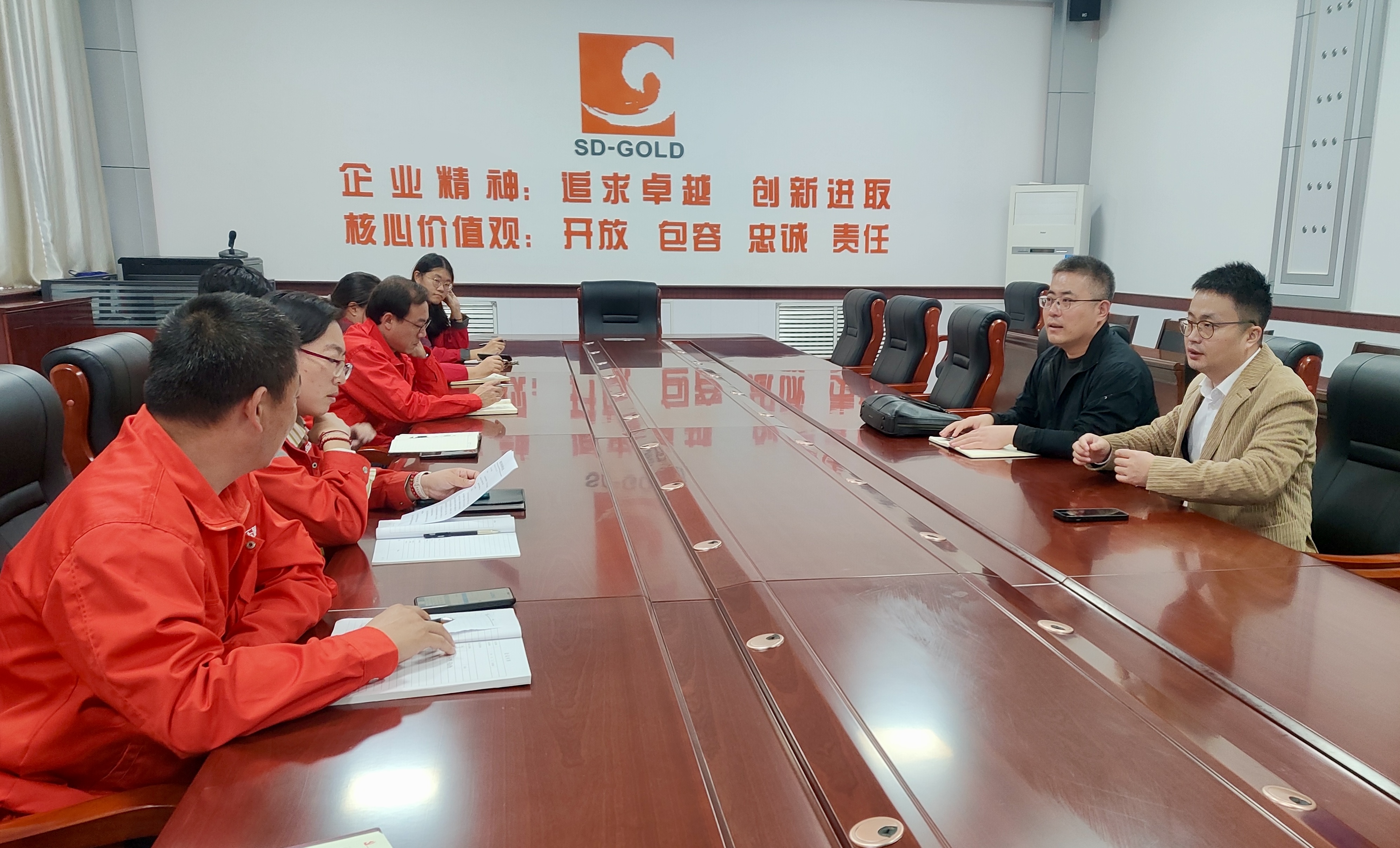 中国·太阳成集团tyc9728(股份)有限公司-官方网站